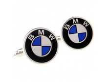 ������� ���, ������� cl-102 396�.