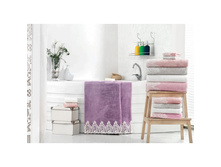 Jas*min ����� �������� 3��