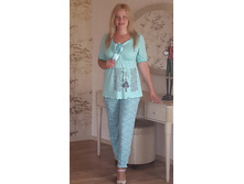 ������ № 210941-1, 500 ���..jpg