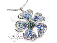 DUBLETA �������� � ����������� Swarovski.5530-1307-7536 1728.00 ���. ������!!!.jpg