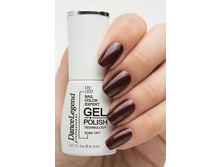 Dance Legend ����-��� 043 Vampire