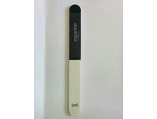 ������ ����� ����. �����������.jpg