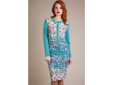 ���. 8384 ����