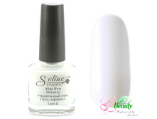 ��������� ��� Vini Pro No 001 (by Soline Charms)