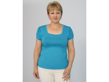 ������ �-27 200 ���.jpg