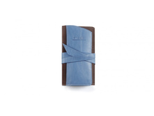 Artskill pro �������