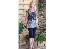 ������ ������ № 20 50 22, 360 ���..jpg