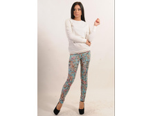 Image         a8b3113d75ab1d0aa0fdc1197f42eb26.jpg