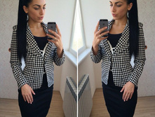 1638 ��� �, � ������ ��-�.jpg