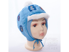 ������� D019.jpg