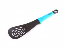 6466 GIPFEL ������� � ���������  COMFORT  30,9�7�� (�������+������)