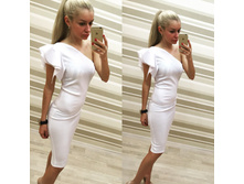 1015 ��� �, � ������� (2).jpg