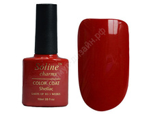 ���� ��� Soline Charms 10 �� No 208