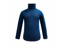 120 ��� ��������� � ��ޣ��� 92,98,104,110.jpg