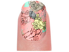 ��������� ������� ������������� № � 42-100 ���.jpg