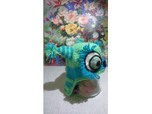 ������� �����-��ף���