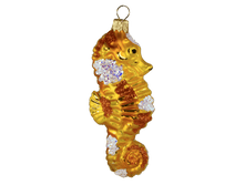 ������� ��Σ�