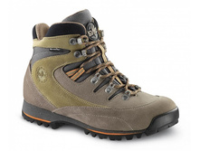 69 ����  Sesia CARRIBOU