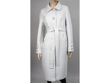 ���������� ������� ���� 232008