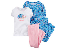 $13.99 Clearance 2�