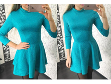 1325 ��� �-� �������� ��-�=- (3).jpg