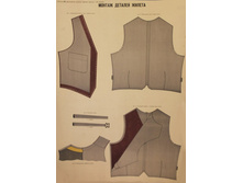 ������ ������� ������.jpg