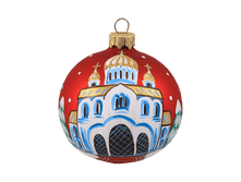 ��� 8 ��, ���� ������ ���������