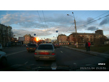 ����� ����2.jpg