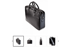 0-02)))401-3)4A ��� ����� ��� ���. ���� 7890 ��.png