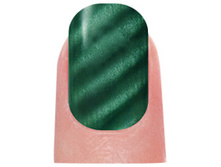 Nail m722.jpg
