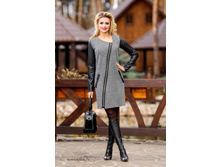 ������ �1080 - 1680�..jpg