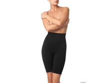 UINP021205 - ޣ����		��������� ����� � �������������� �������� ��� ������