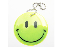 ��� �������� "�����" 5*5 ��.