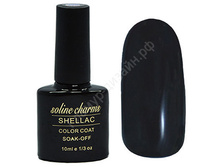 ���� ��� Soline Charms 10 �� No 42