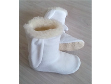 ������� ������� � ������