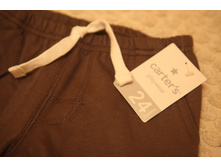 ����� ����� Carters 24M �����, ������ 300�
