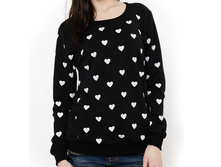 ����� �������� ��� 280 ������ ������ 42 44 46 48 50 ���� 610�..jpg