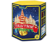 �7591 � ���������� 1,1 ���� � 19.jpg