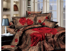 TX-16-3_4940 ���_���� �� �����_3290 ���