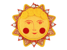 ��������, ���� 270+%