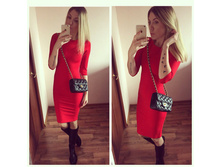 858 ��� ����� �������,������ � � (2).jpg