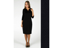 ��a��� ������ �5 = 1 250 �