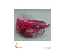 IPC7-027 ���� IPC7027-40A05  192�.