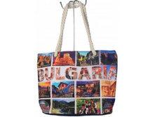 ����� ������� ������� 68 ���� 450� �-� 45-32-15 �������� ������.jpeg