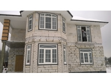 WP 20141230 12 40 52 Pro.jpg