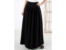 ���a ������ �5 = 790 �