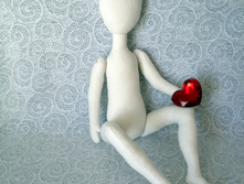 #���������