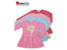 ������ 7640����