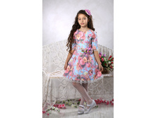 �����  ������