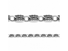 001 ���� ������� � ����������, �������, ��������: 60�� - 8910 ������, 65�� - 10080 ������